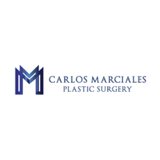 Slider image (1) Marciales Plastic Surgery